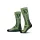 Delphin Knix 38-42 Calze al Ginocchio
