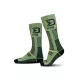 Delphin Knix 38-42 Calze al Ginocchio
