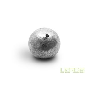 Delphin Leads Palla con Apertura 12,0gr 5pz