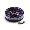 Delphin Leads Set di Piombi a Pera 1,0-4,0gr 150gr