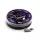 Delphin Leads Set di Piombi a Pera 1,0-4,0gr 150gr