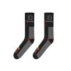 Delphin Xtremo Extra 38-42 Calze Termiche