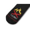 Delphin Xtremo Extra 38-42 Calze Termiche