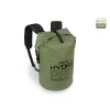 Delphin HydroPax Zaino Impermeabile 30l