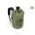 Delphin HydroPax Zaino Impermeabile 30l