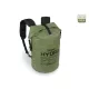 Delphin HydroPax Zaino Impermeabile 30l