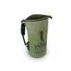 Delphin HydroPax Zaino Impermeabile 30l