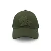 Delphin OutLine Predator Cappellino da Baseball Trucker