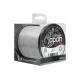 Delphin Japan Origin 0,369mm 600m Ultra Trasparente Monofilamento Filono Principale