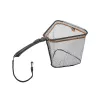 Delphin FoldSpin Guadino da Spinning 40x40cm