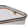 Delphin FoldSpin Guadino da Spinning 40x40cm
