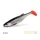 Delphin Realix 3D Roach 13cm Esca in gomma 2pz