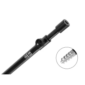 Delphin TopStix Picchetto da Riva 30-50cm