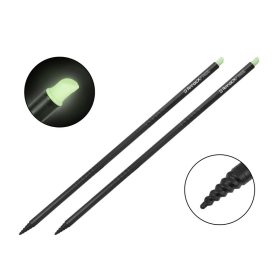   Delphin RangeX Free Aste di Misurazione Distanza 3,5m con Filo di Misurazione