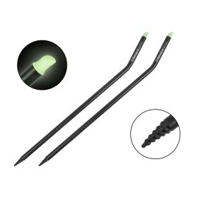   Delphin RangeX Bend Aste di Misurazione Distanza 3,5m con Filo di Misurazione