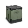 Delphin ToiBlox Easy WC Portatile
