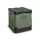 Delphin ToiBlox Easy WC Portatile