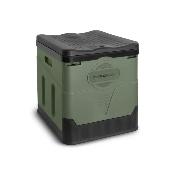 Delphin ToiBlox Easy WC Portatile