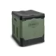 Delphin ToiBlox Easy WC Portatile