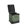 Delphin ToiBlox Easy WC Portatile