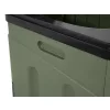 Delphin ToiBlox Easy WC Portatile
