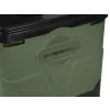Delphin ToiBlox Easy WC Portatile