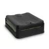 Delphin ToiBlox Easy WC Portatile