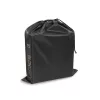 Delphin ToiBlox Easy WC Portatile