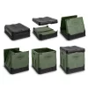 Delphin ToiBlox Easy WC Portatile