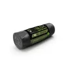Delphin ToiBlox Sacchetto per WC 10pz