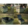 Delphin ToiBlox Sacchetto per WC 10pz