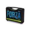 Delphin Forza Life+ Set Avvisatore di Abboccata 4+1 Pezzi