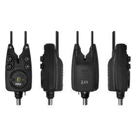 Delphin Forza Life+ Avvisatore di Abboccata per il Set