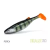 Delphin Realix 3D Perch 13cm Esca morbida 2pz