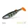 Delphin Realix 3D Perch 13cm Esca morbida 2pz