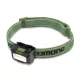Delphin Monox Torcia frontale
