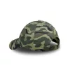 Delphin OutLine Camo LED Baseball Cappellino