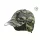 Delphin OutLine Camo LED Baseball Cappellino Invernale