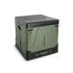 Delphin ToiBlox King WC Portatile