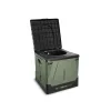 Delphin ToiBlox King WC Portatile