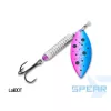 Delphin Spear Spinner LoliDot 9,5gr Rotante
