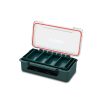 Delphin TBX Case Clip Ideal Scatola 21x12x6,5cm