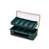Delphin TBX Case Clip Ideal Scatola 21x12x6,5cm