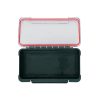 Delphin TBX Case Clip Ideal Scatola 21x12x6,5cm
