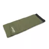 Delphin Wasabi Sacco a Pelo 220x80cm