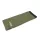 Delphin Wasabi Sacco a Pelo 220x80cm