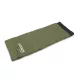 Delphin Wasabi Sacco a Pelo 220x80cm