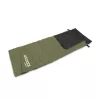 Delphin Wasabi Sacco a Pelo 220x80cm