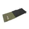 Delphin Wasabi Sacco a Pelo 220x80cm