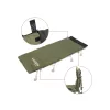 Delphin Wasabi Sacco a Pelo 220x80cm